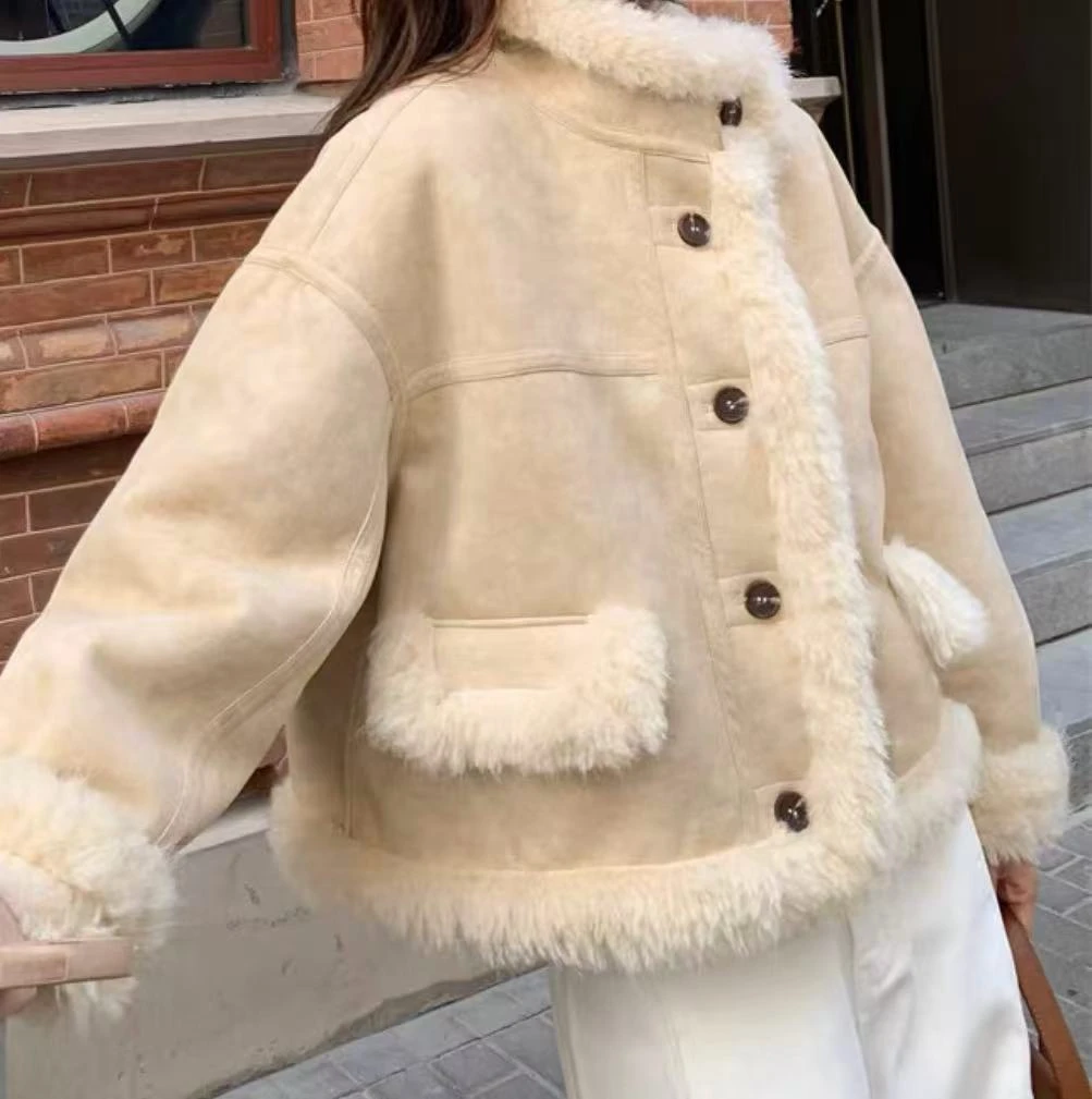 1-100编码对应衣服编码下单