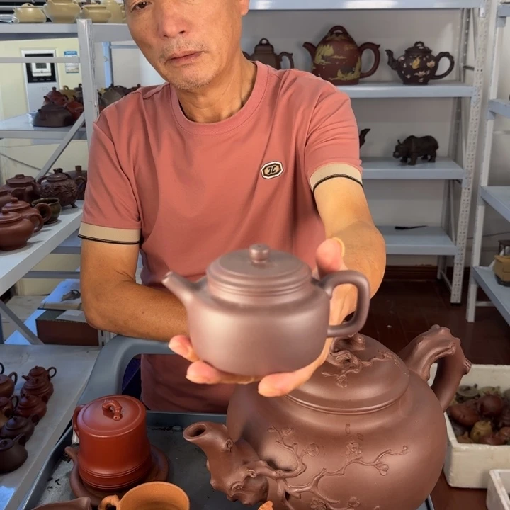 茶杯紫砂8888888888888888888
