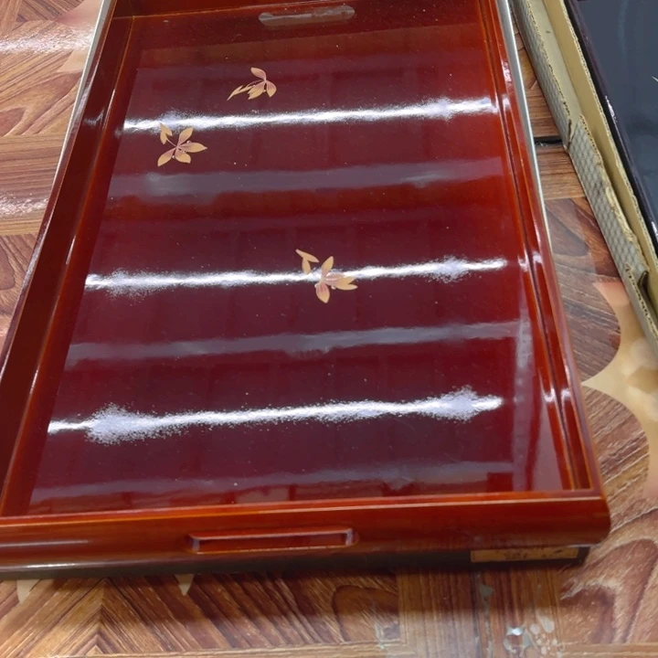 轻*厘米—————111/———-