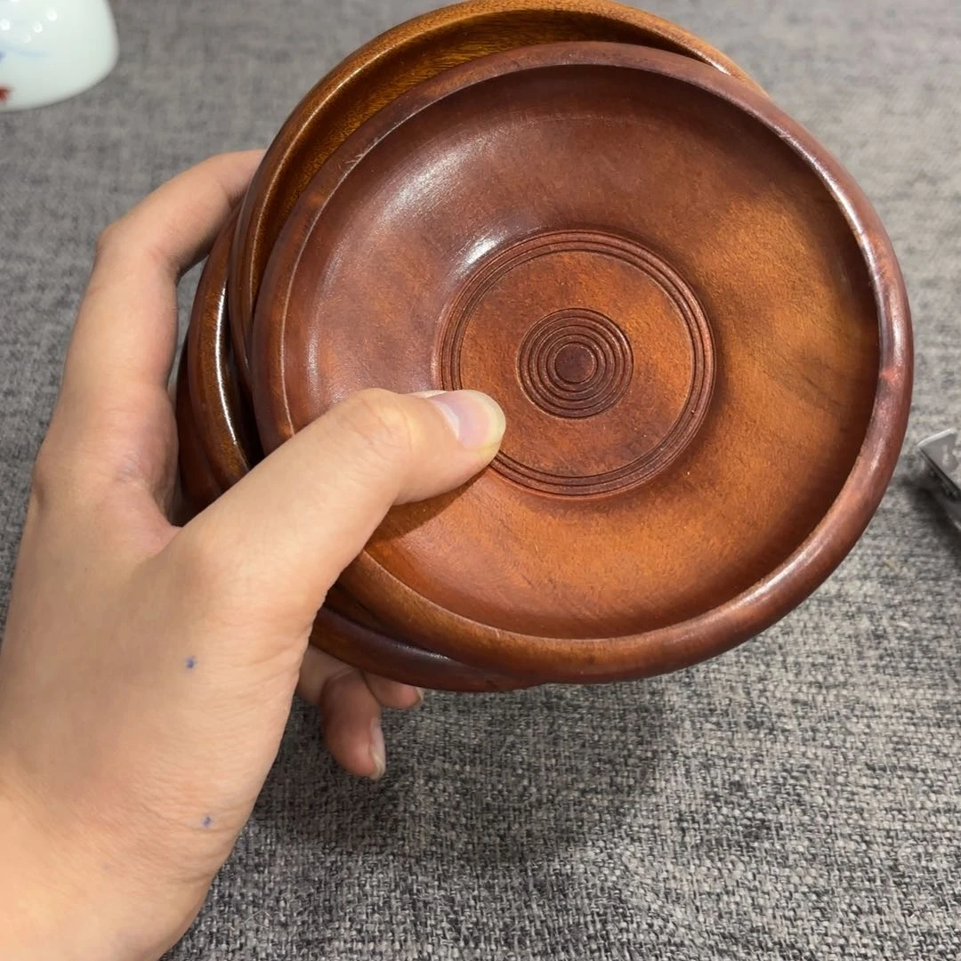 非常好看的物品