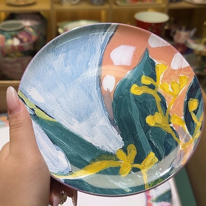 飘***蝎骨瓷实付满10包邮哈六个