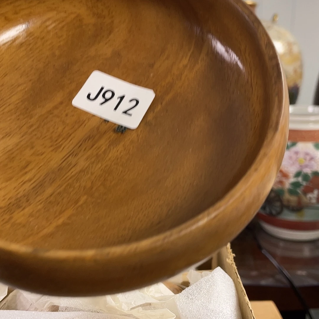 纳***务912¥¥¥¥¥¥¥¥¥¥¥¥¥¥