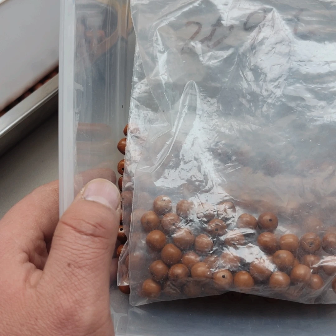 桃核吊坠一***坤桃核光柱