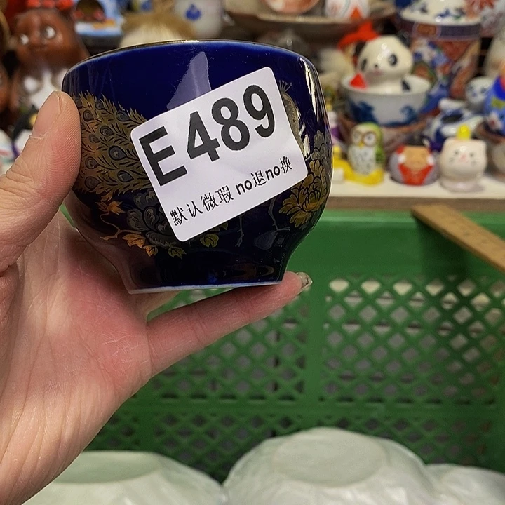 茶杯紫砂I****艺我们都在努力着改变自己和