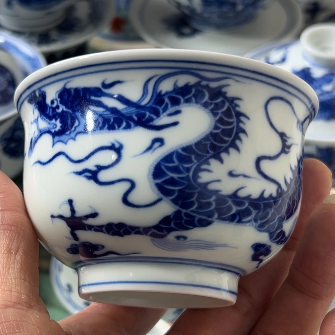 景德镇陶瓷88888888888