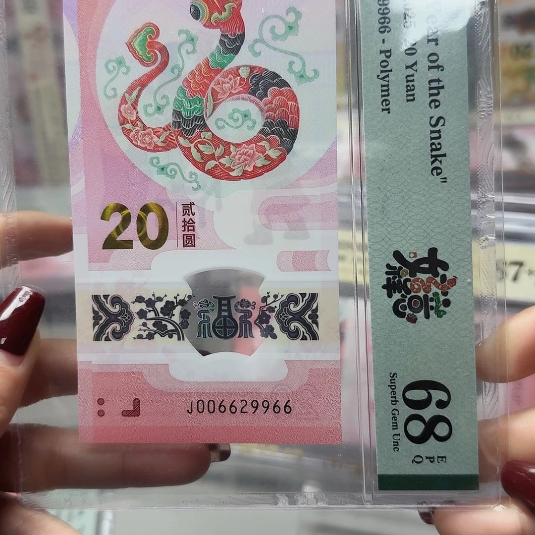 塑料006629966龙珠0269四对子