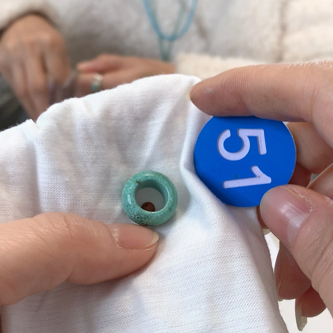 南红玛瑙珠宝奇石未镶嵌