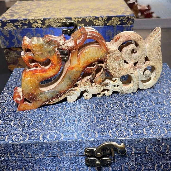 底槽青一物一图发货支持七天无理由，