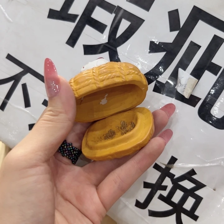 瓷片陶瓷制品及其它制品和陶瓷