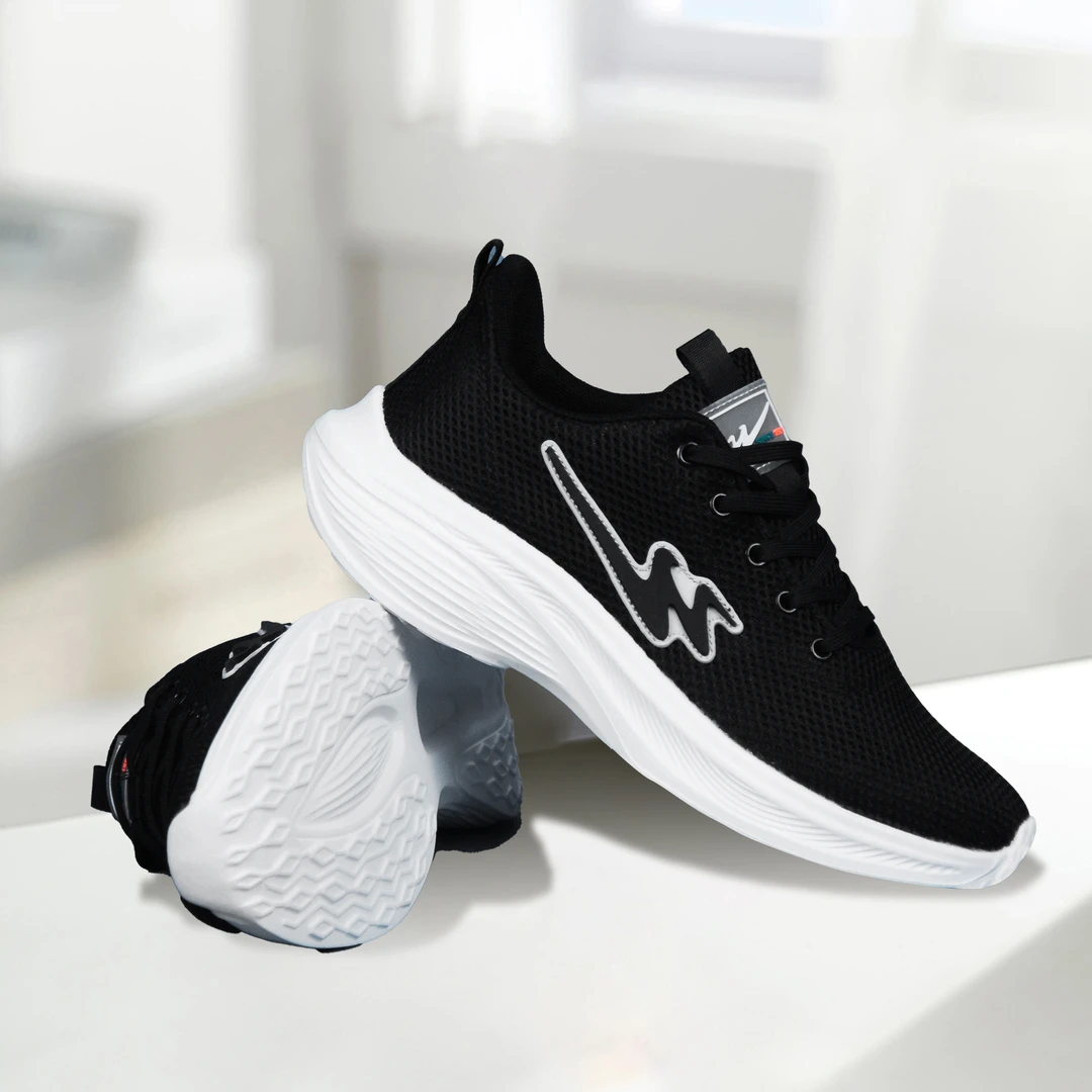 双星大网眼情侣同款超轻慢跑上班通勤男鞋上班男鞋父亲鞋爸爸鞋子