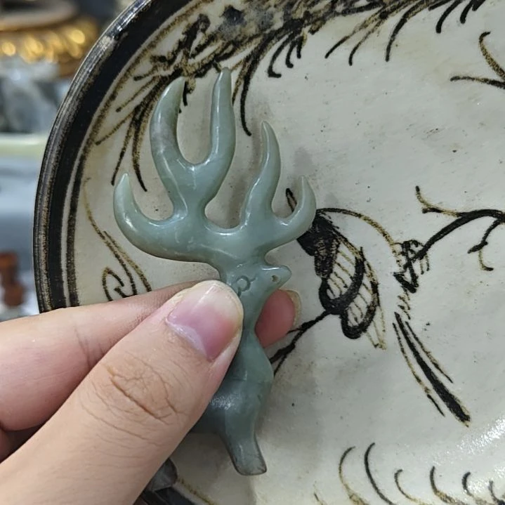 瓷片555555666666888888瓷片瓷片55555666666888888