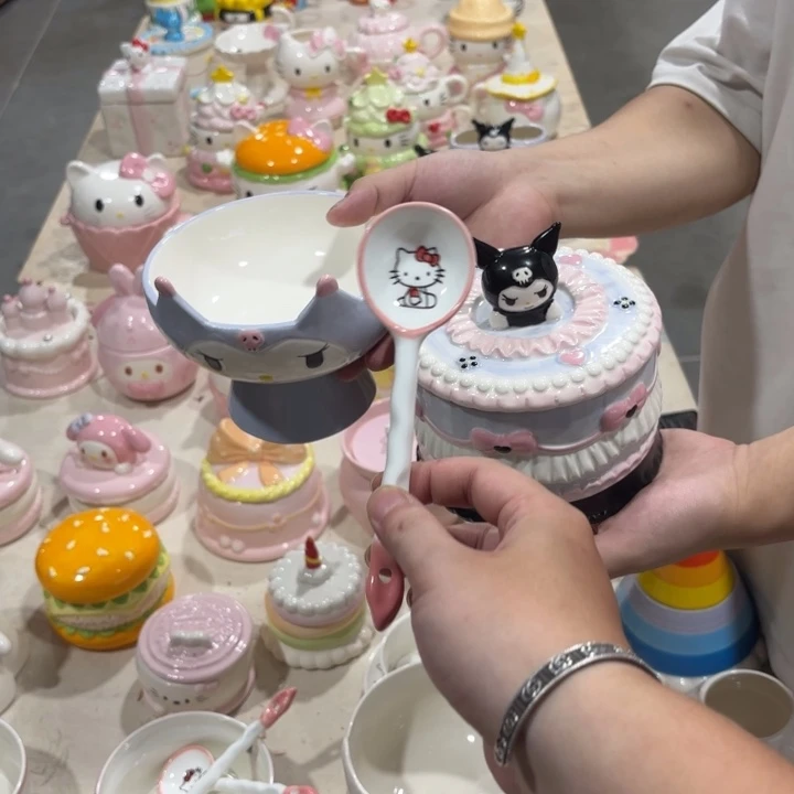 瓷片我也不知道我为什么要