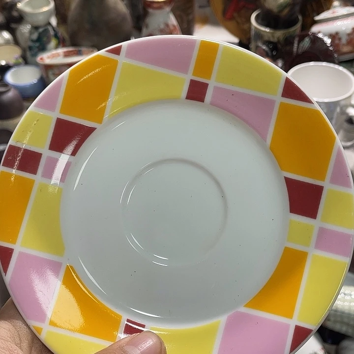 瓷片44444444444444444