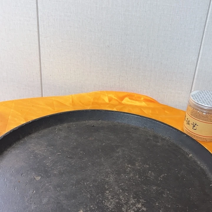 柏木（崖柏）太行崖崖柏柏
