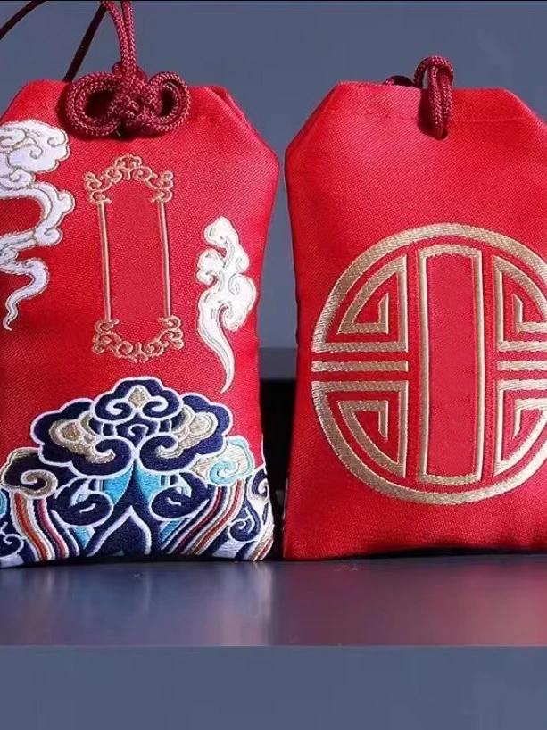 【及时-安顿】洄赠菁媄饰品