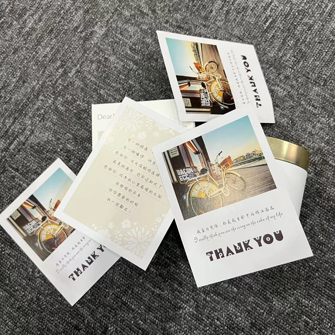 信封*霜~N1947Q小静折扣