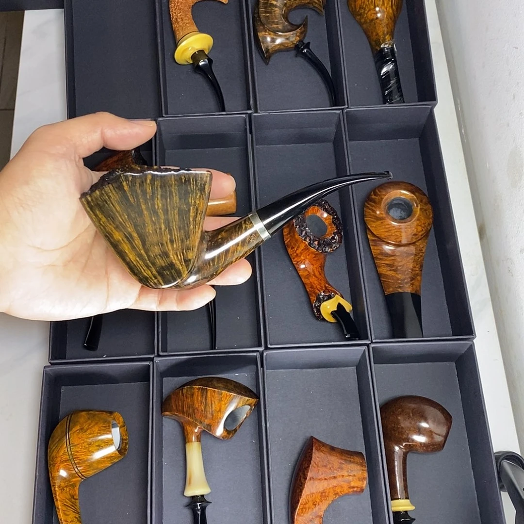 哈哈哈哈哈真的超级好看