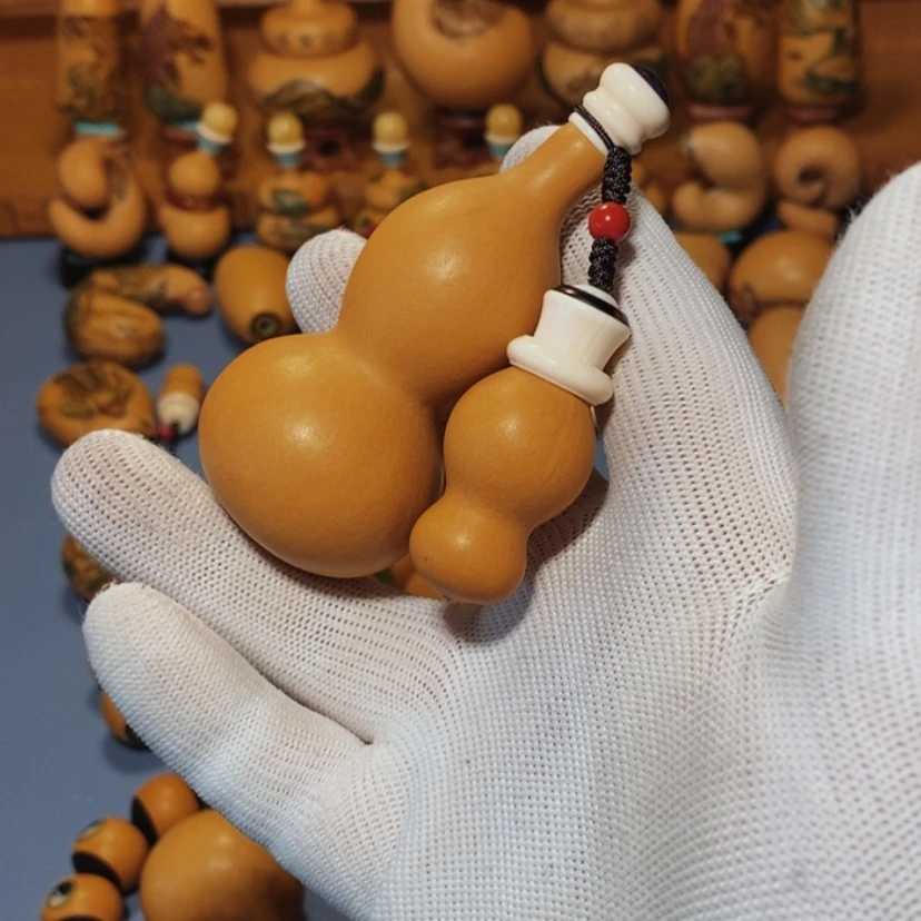 【闪购商品】我**良葫芦葫芦葫芦葫芦