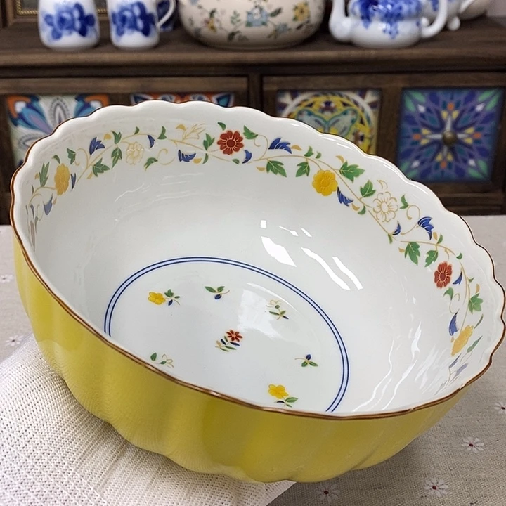 瓷片口径17瓷器瓷器