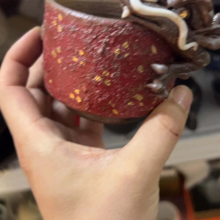 K*5555555555555555555