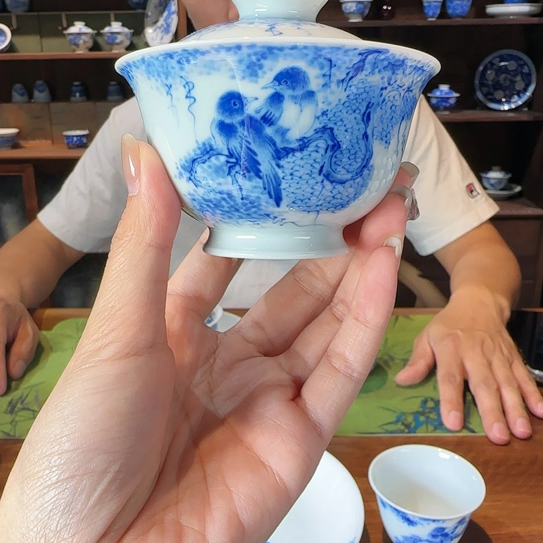 陶瓷陶瓷陶瓷陶瓷陶瓷