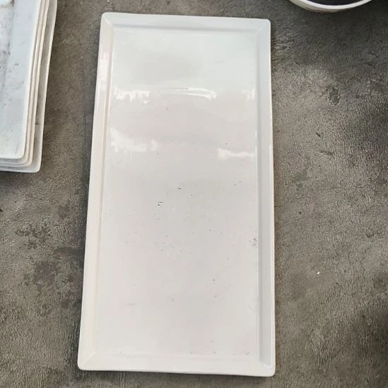 瓷陶瓷盘子碗啥都有