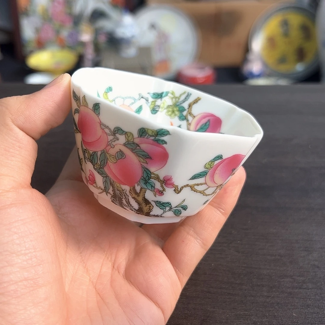 陶瓷陶瓷陶瓷茶具