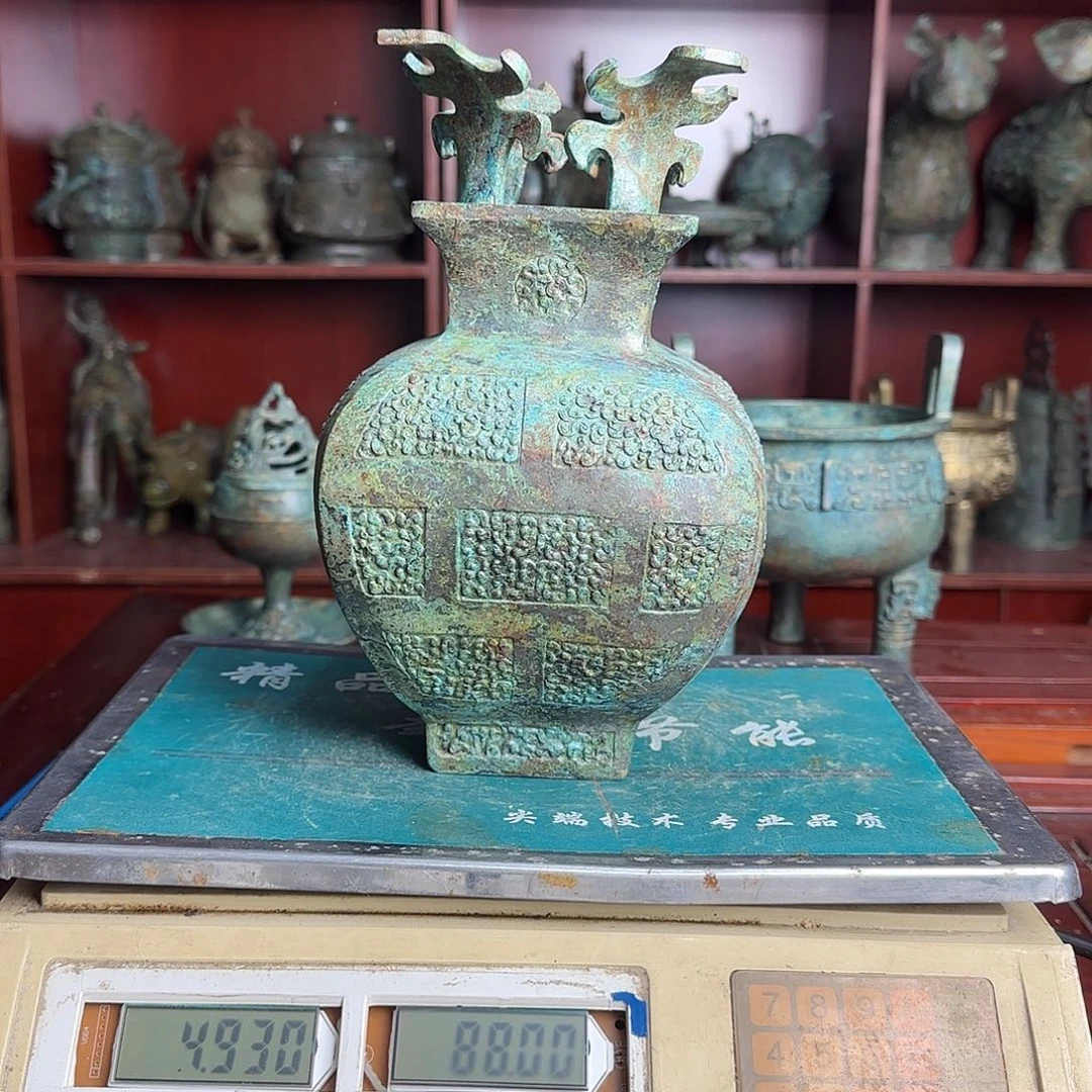 琉璃手工艺品88888888888888