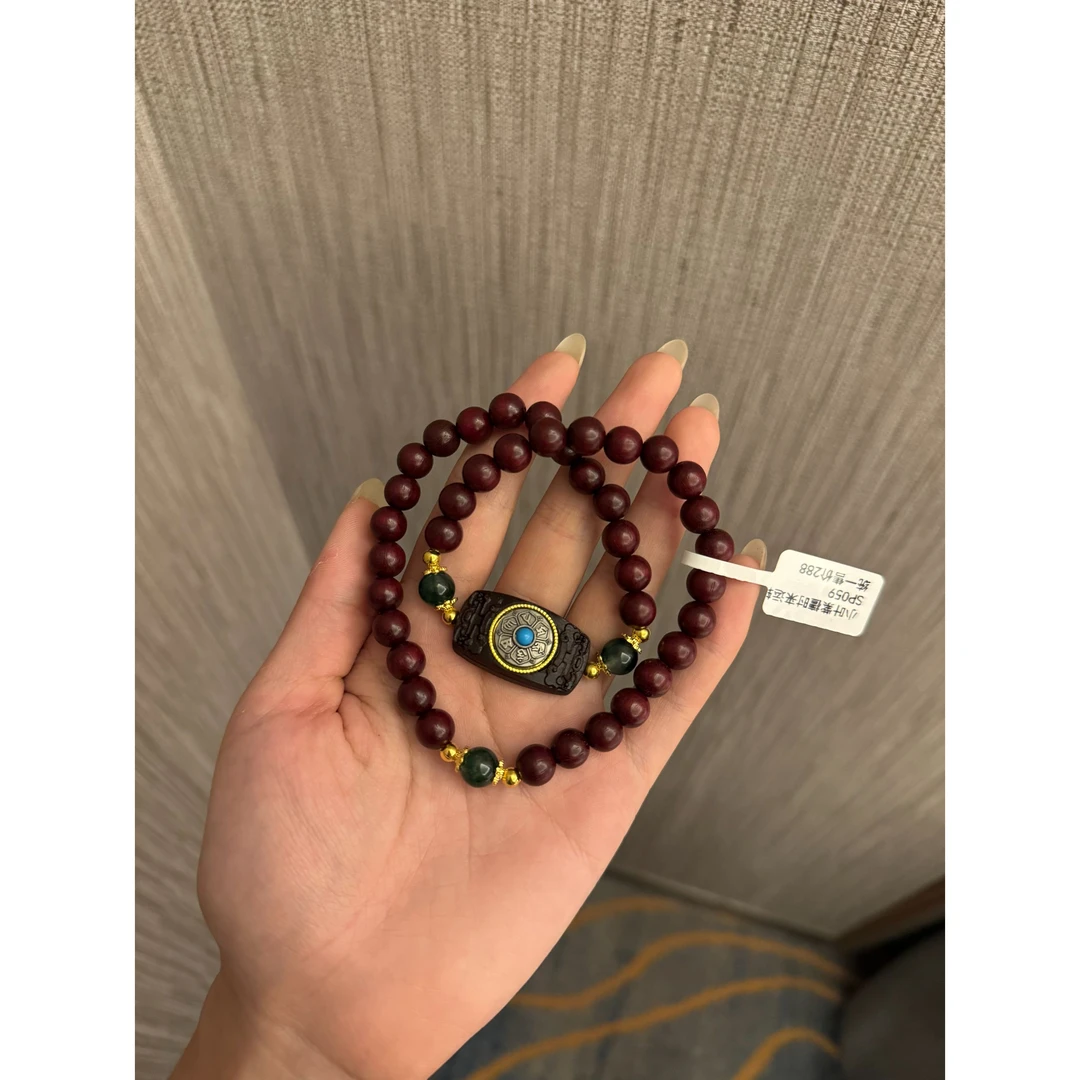 时来运转（无礼盒）@@@SP059