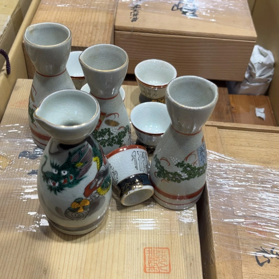 中**东火爆热卖热卖茶茶茶