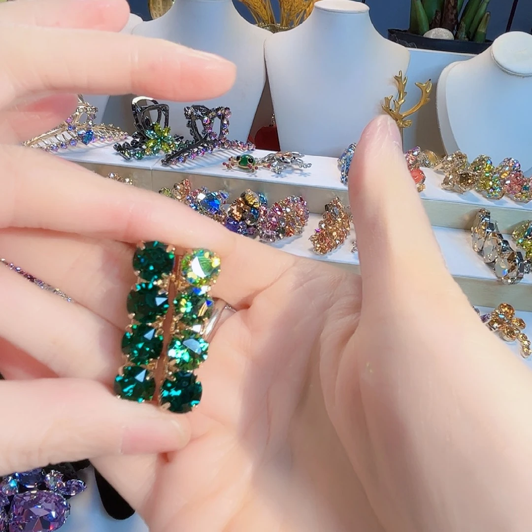 大理石铁合金施华yax