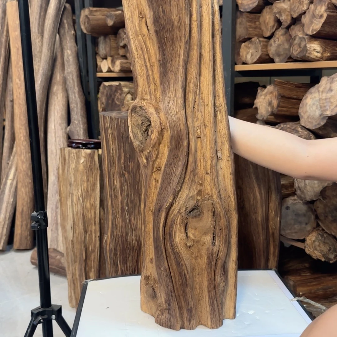 沉香沉香碎屑沉香多样性发一件16