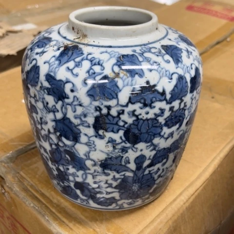 瓷片瑕疵陶片。。。。。。。。。。。。。。。。