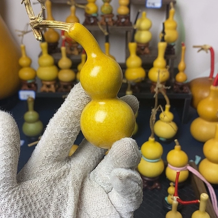 话***)福利活动 不退不换