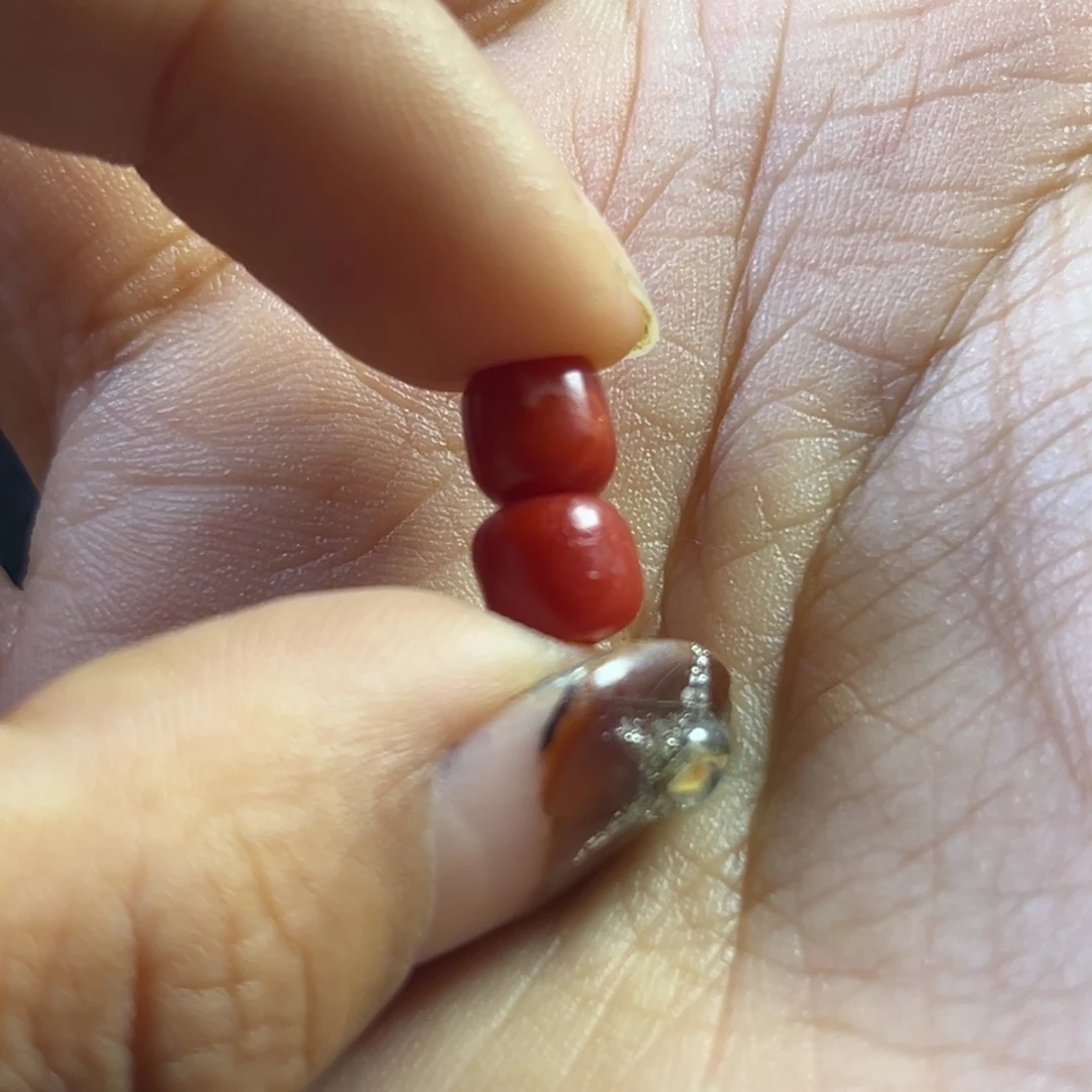 泥塑泥塑和雕塑作品有什么差别