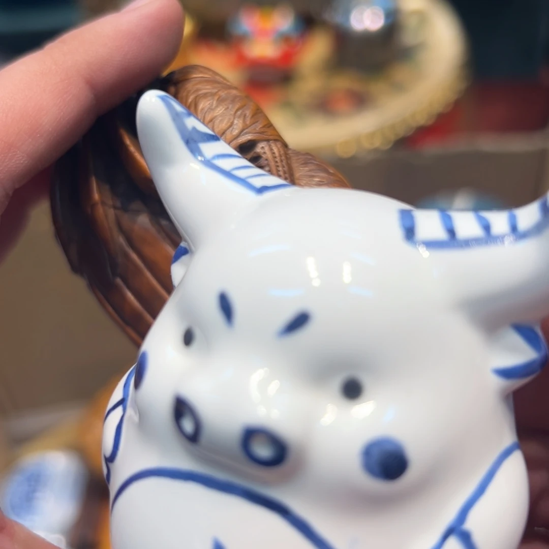 瓷器瓷器瓷器瓷器