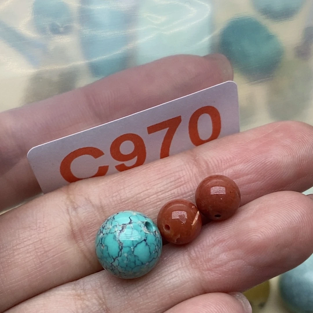 南红玛瑙珠宝奇石未镶嵌