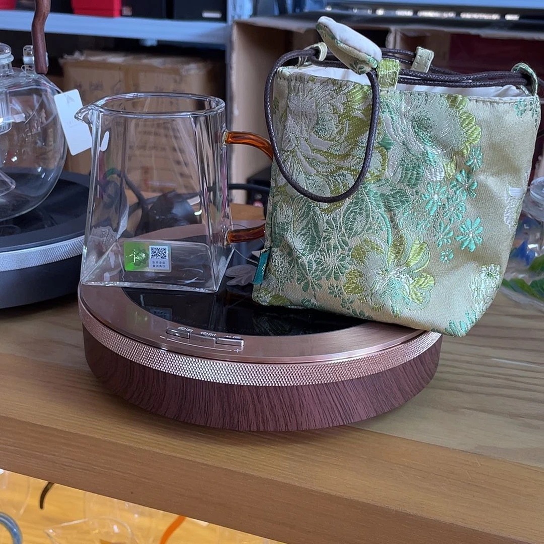 瀚然111111111111111