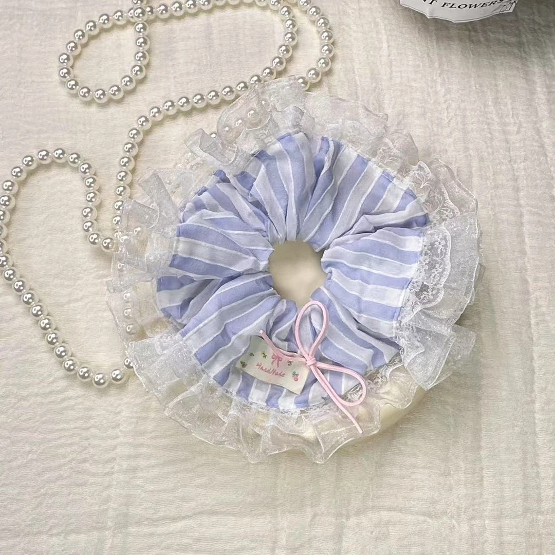 【发圈拆拆拆 复制单】网红甜美ins可爱