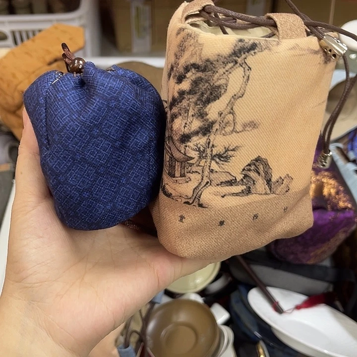 陶瓷陶瓷陶瓷陶瓷