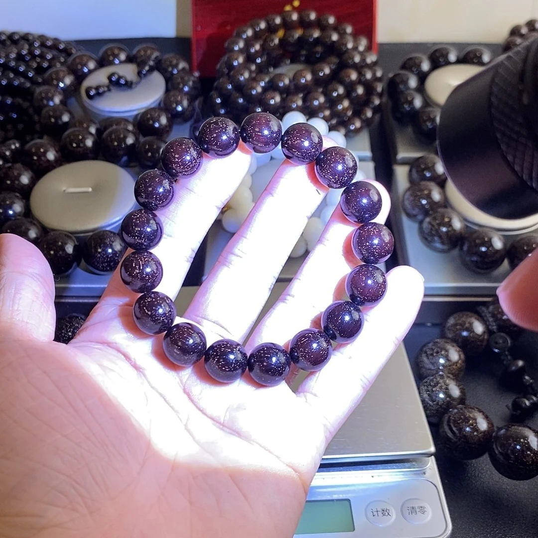 檀香紫檀（小叶紫檀）1.2