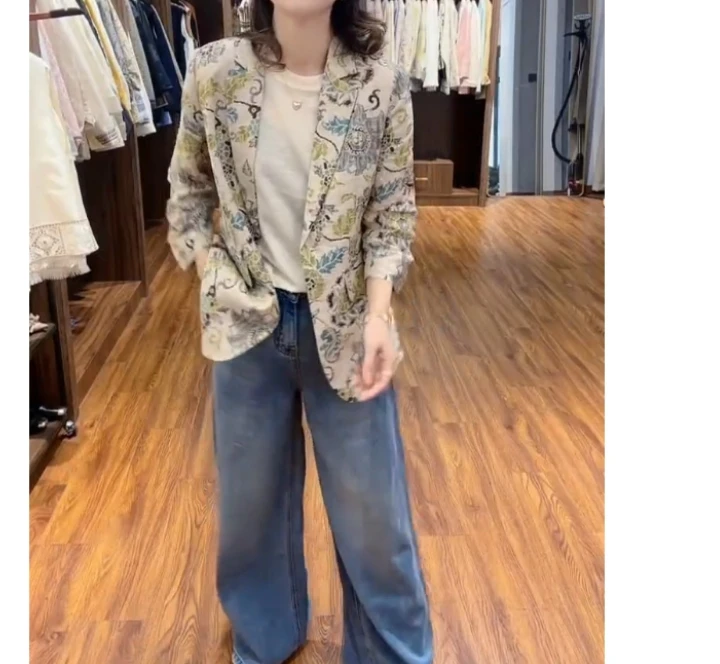 时尚潮流百搭精品女装zsx24443