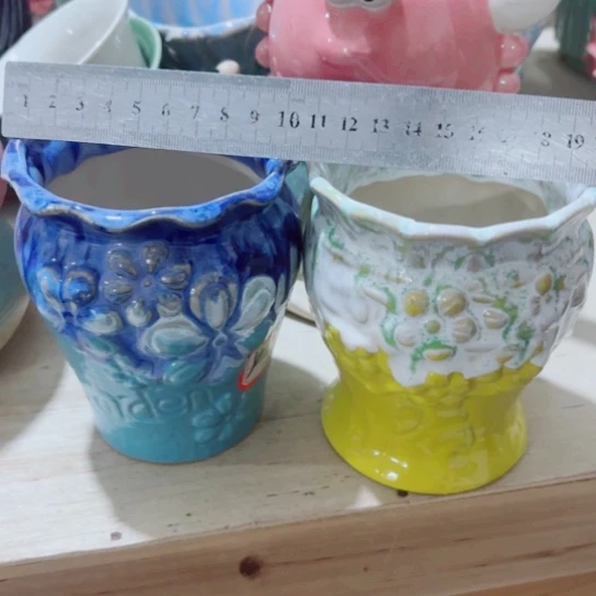 红陶1111111111111111111