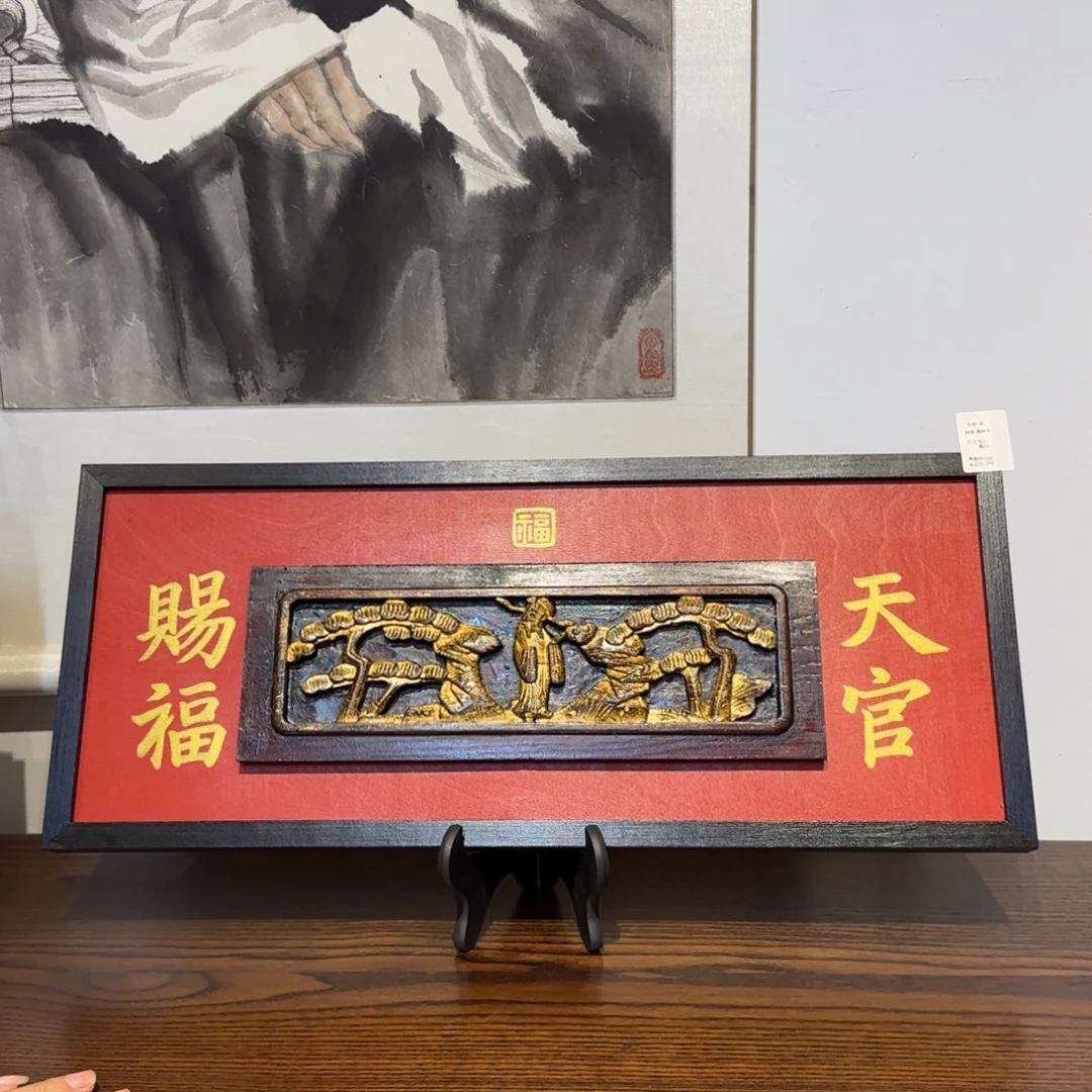 木家具家具家具家具