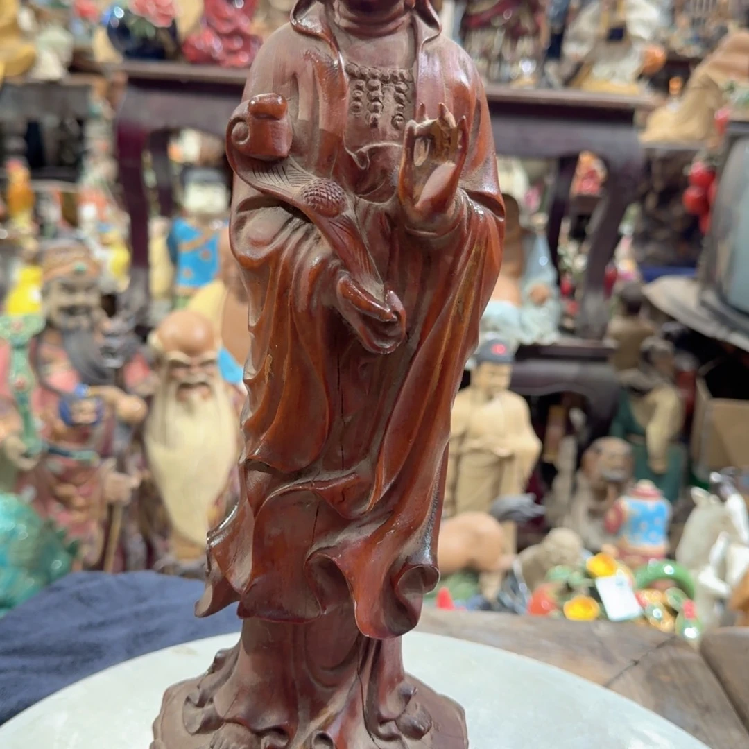 春***海他自己就坐不知道我倆都