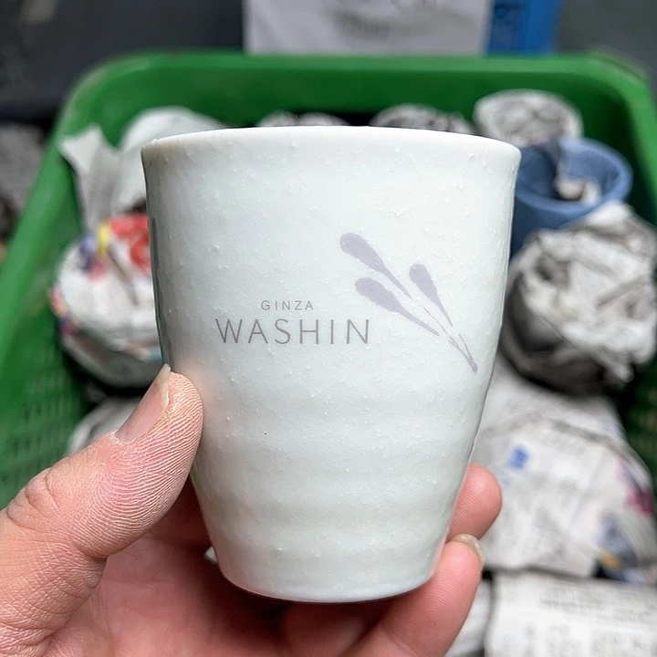 25包邮，盘子，碗，杯子，茶壶，默认瑕疵