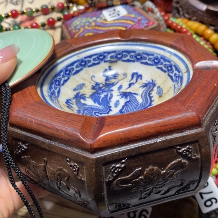 红泥陶瓷艺术陶瓷艺术