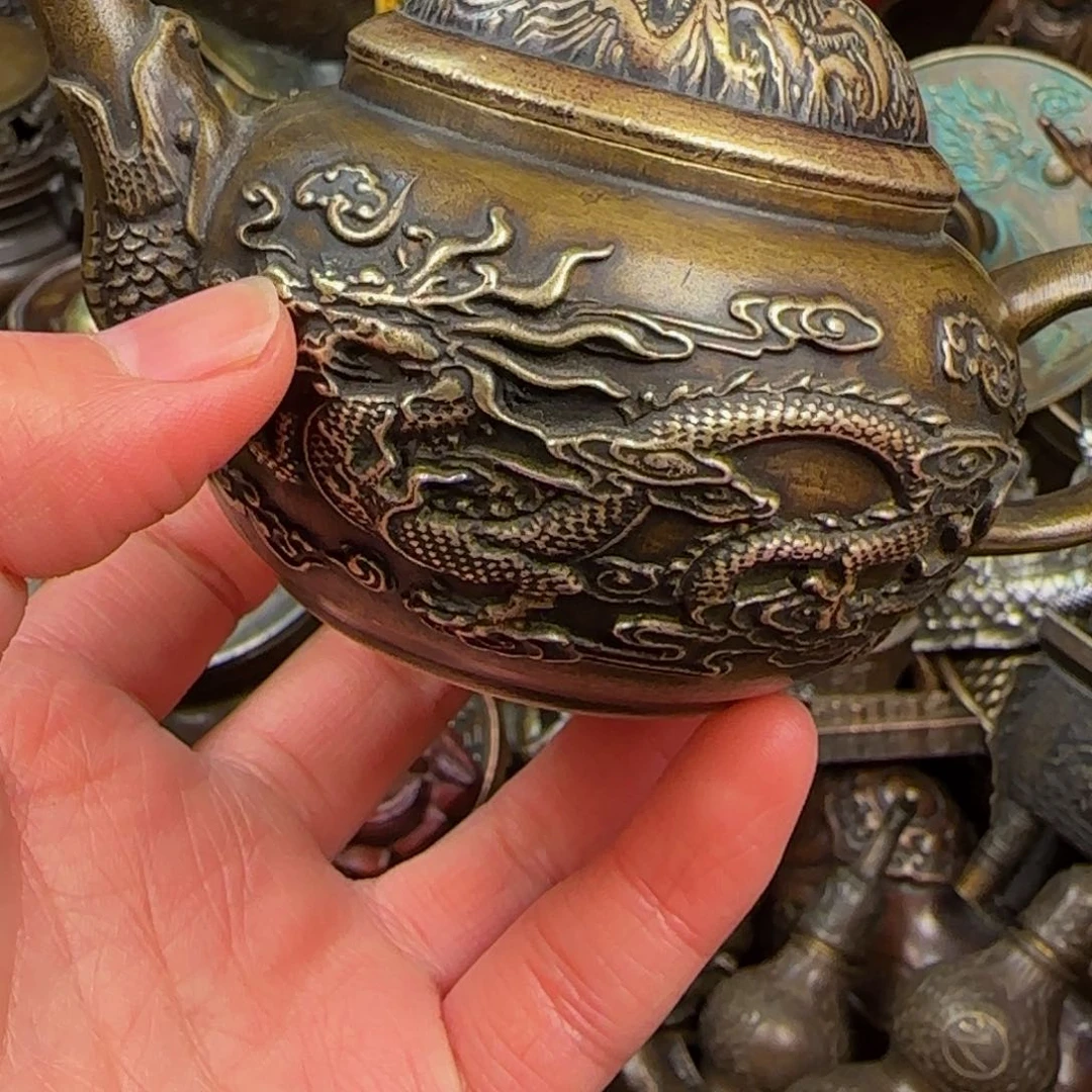 精品摆件精品摆件