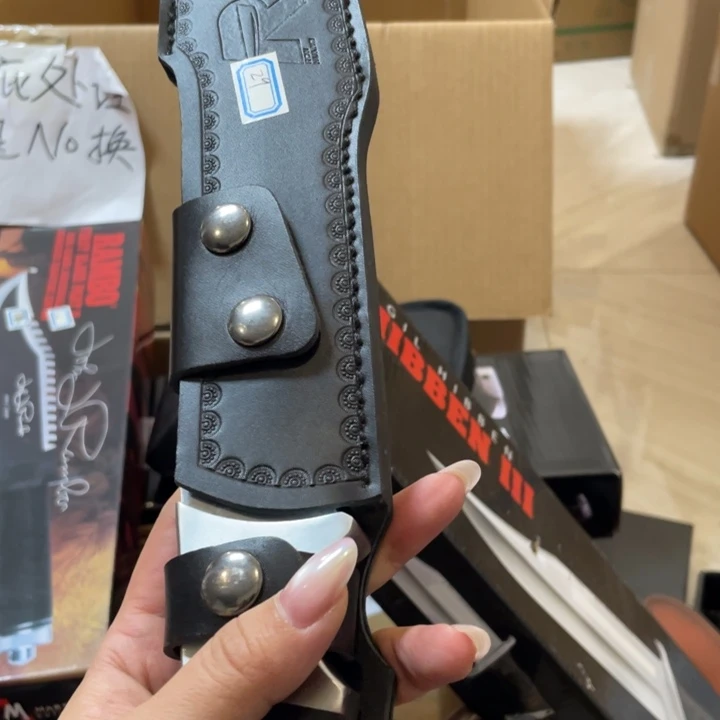 明***3清仓处理犀牛新……