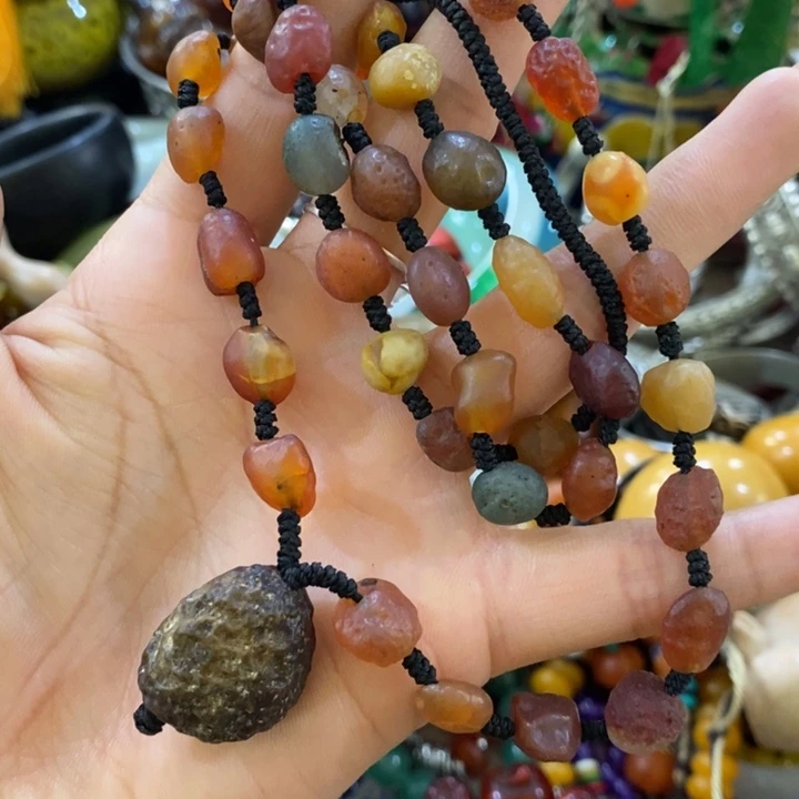 宫廷影视老旧工艺摆件